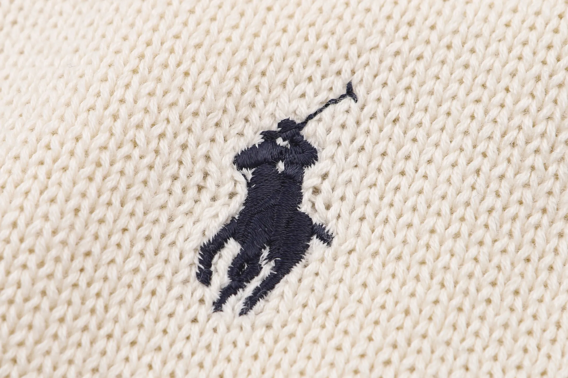 ┃ ┃